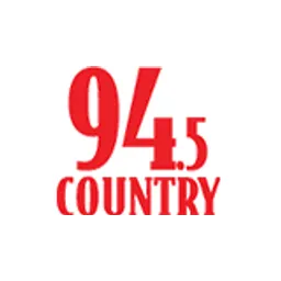 94.5 Country
