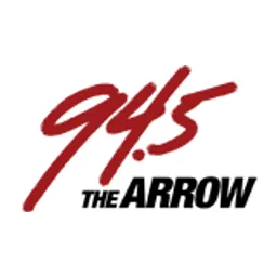 94.5 The Arrow