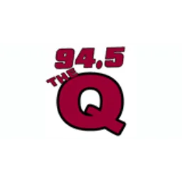 94.5 The Q