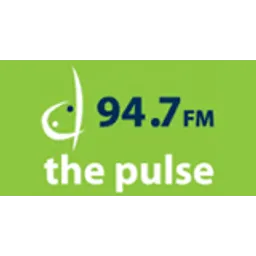 94.7 The Pulse