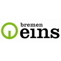 Bremen Eins