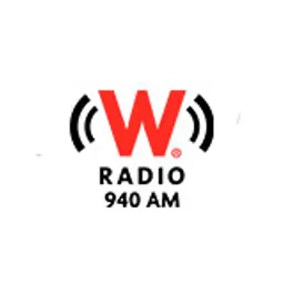 940 AM Oldies