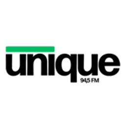 94,5 Unique FM