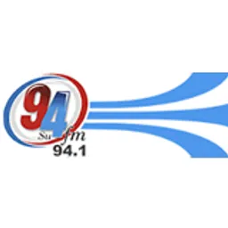 94sufm