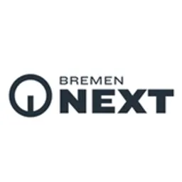 Bremen NEXT