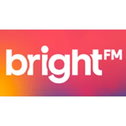 95.1 SHINE FM