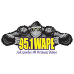 95.1 WAPE