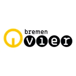 Bremen Vier