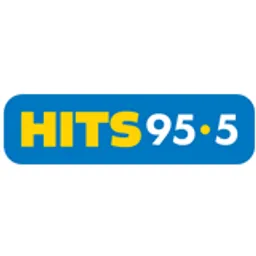 95.5 Hits FM