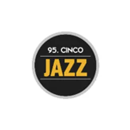 95.5 Jazz