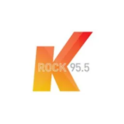 95.5 K-Rock