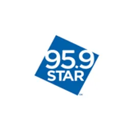 95.9 CHFM