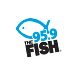 95.9 FM The DRUM