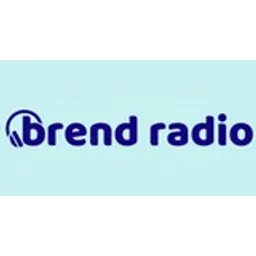 Brend Radio