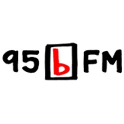 95b FM