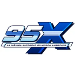 95XFM