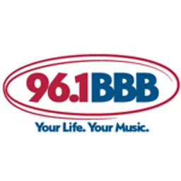 96.1 BBB
