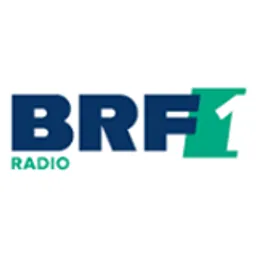 BRF 1