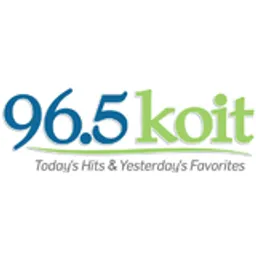 96.5 KOIT