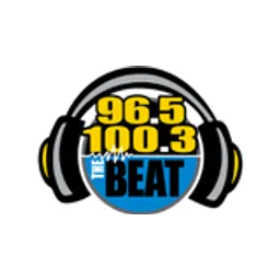 96.5 The Beat