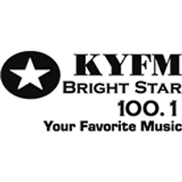 Bright Star 100