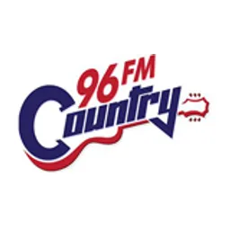 96 Country