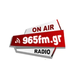 965FM Radio