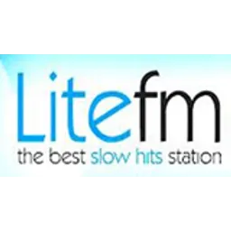 141 Radio 80s