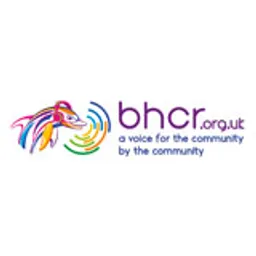 Brighton and Hove Community Radio (BHCR)