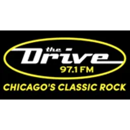 97.1 The Drive