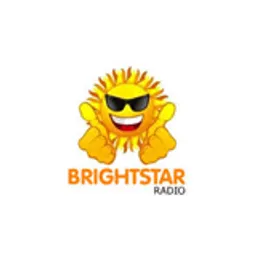 BrightStar Radio