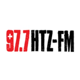 97.7 HTZ