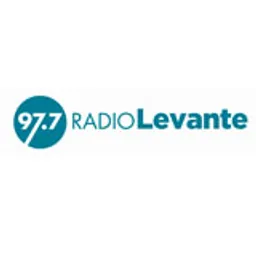 97.7 Radio Levante