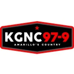 97.9 KGNC-FM