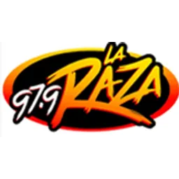 97.9 La Raza