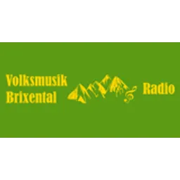 Brixentaler Radio