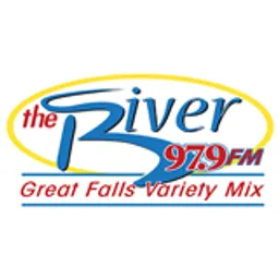97.9 the River