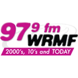 97.9 WRMF