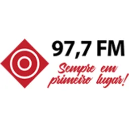 97 FM