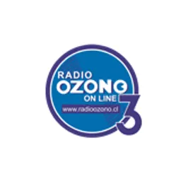 97 Uno Radio