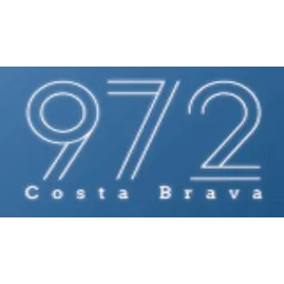 972 Costa Brava