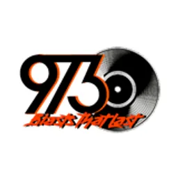 973FM: Blasts That Last