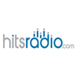 .977 Today's Hits