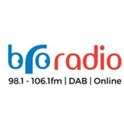 Bro Radio