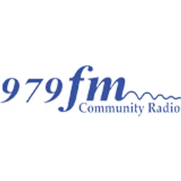 979fm