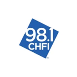 98.1 CHFI