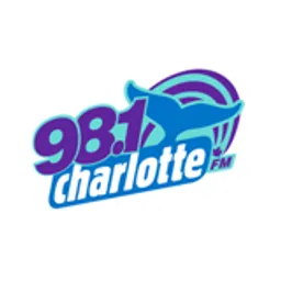 98.1 The Tide