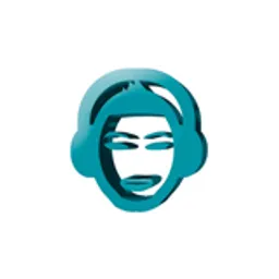 Bruno Torres Radio