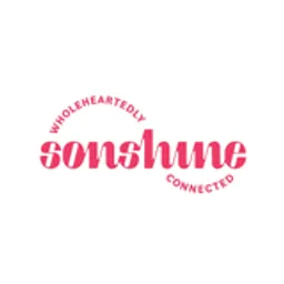 98.5 Sonshine FM