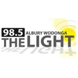 98.5 theLight